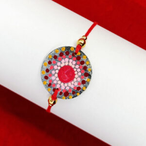 SS ICONIC ENTERPRISES