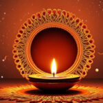 Diwali